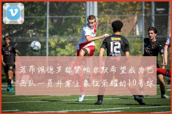 若昂佩德罗称赞帕尔默希望成为巴西队一员并穿上象征荣耀的10号球衣