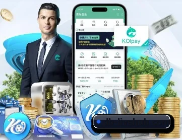 鼎博官方 APP 深度功能