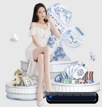 鼎博官方 APP