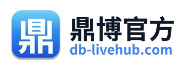 鼎博官方
